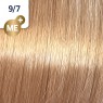 Фарба для волосся Wella Koleston ME+ 9/7 Саванна 60 мл