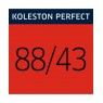Фарба для волосся Wella Koleston ME+ 88/43 Ірландське літо 60 мл