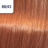 Фарба для волосся Wella Koleston ME+ 88/43 Ірландське літо 60 мл