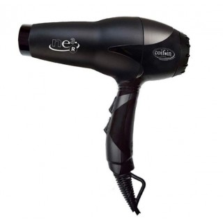 Фен для волосся Coifin NE3 R 2100-2300 W