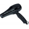 Фен для волосся Coifin CL5H 1900-2100 W Чорний