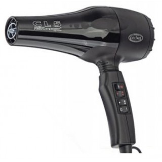 Фен для волосся Coifin CL5R 2100-2300 W