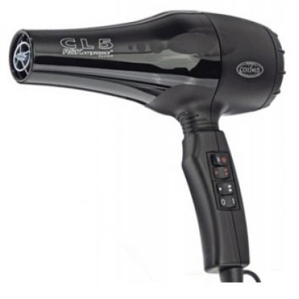 Фен для волосся Coifin CL5R 2100-2300 W