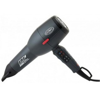 Фен для волосся Coifin EVAX1R 2100-2300 W