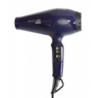 Фен для волосся Coifin Korto A2 Ionic 2200-2400 W