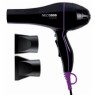 Фен для волосся Coifin NEO Eurostil 3800 2000 W