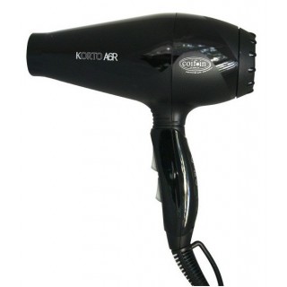 Фен для волосся Coifin Korto A6R 2200-2400 W