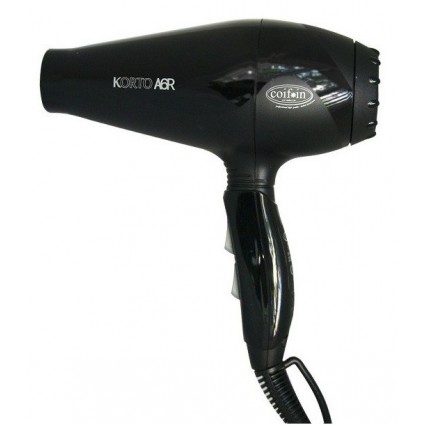 Фен для волосся Coifin Korto A6R 2200-2400 W
