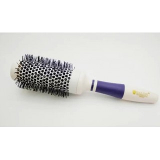 Брашинг Salon Professional 9884 KLC