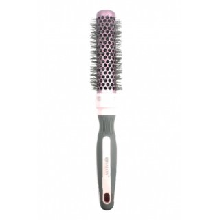 Браш Salon Professional 98062 HHD 25 мм