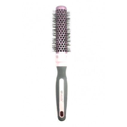 Браш Salon Professional 98062 HHD 25 мм