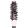 Браш Salon Professional 98062 HHD 25 мм