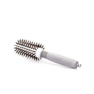 Браш Salon Professional 34 ABP-CI кераміка
