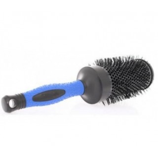 Браш Salon Professional 98065 HTB