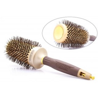 Браш Salon Professional 98065 THID 55 мм