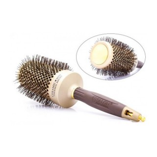 Браш Salon Professional 98066 THID 65 мм