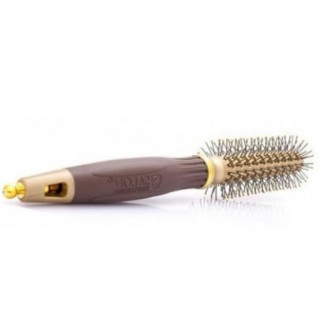 Браш Salon Professional THII 98009