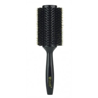 Браш Salon Professional 43 мм