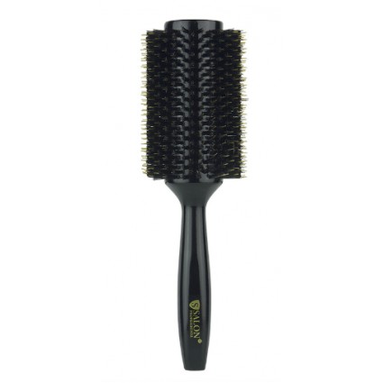 Браш Salon Professional 43 мм