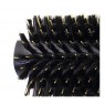 Браш Salon Professional 43 мм