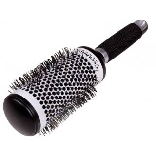 Браш Salon Professional 9885 CWC 55 мм