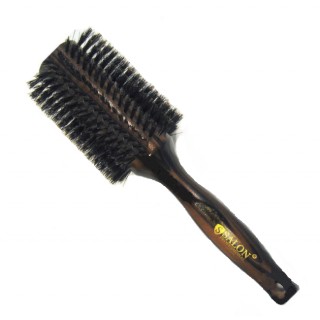 Брашинг Salon Professional 2270 FM 25 мм