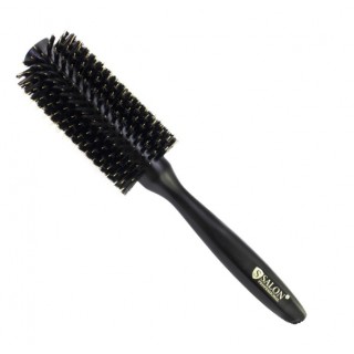 Браш Salon Professional 25 мм