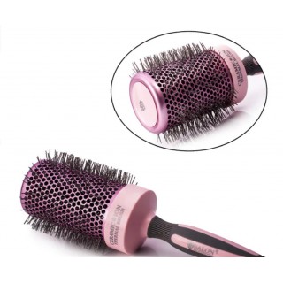Браш Salon Professional 98065 HHD 55 мм