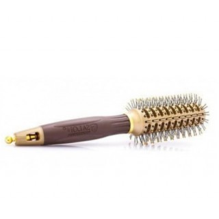 Браш Salon Professional 98008 THII 30 мм