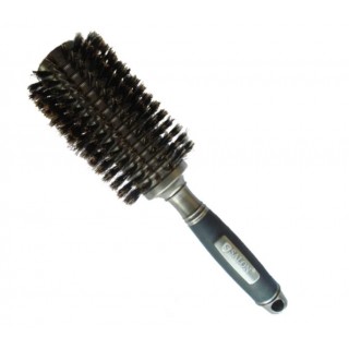 Браш Salon Professional 6318 RPT 35 мм