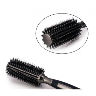 Браш Salon Professional 6319 RPT 27 мм