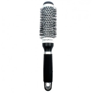 Термобраш Salon Professional 9882 CWC 25 мм