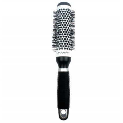 Термобраш Salon Professional 9882 CWC 25 мм