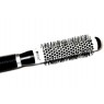 Термобраш Salon Professional 9882 CWC 25 мм