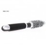 Термобраш Salon Professional 9882 CWC 25 мм