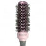 Брашинг Salon Professional 98063 HHD 35 мм
