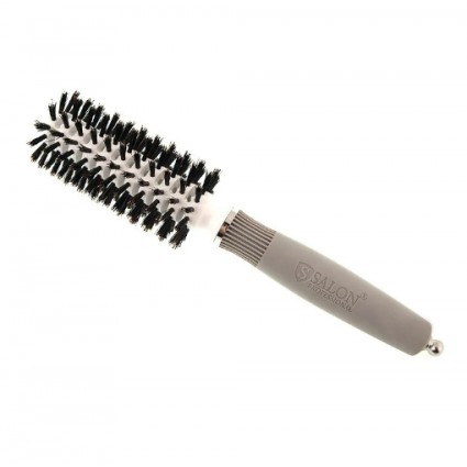 Браш Salon Professional 31 AB CI 20 мм Браш Salon Professional 31 AB CI 20 мм