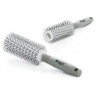 Браш Salon Professional TDF 9808 55 мм