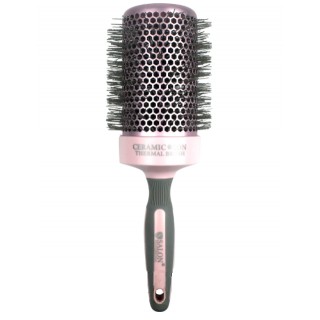 Браш Salon Professional 98066 HHD 65 мм