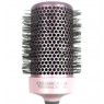 Браш Salon Professional 98066 HHD 65 мм