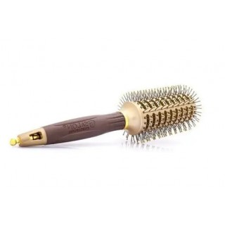 Браш Salon Professional 98007 THII 65 мм