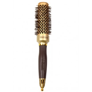 Браш Salon Professional 98063 THID 35 мм