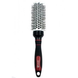 Браш Salon Professional 98103 FAD 35 мм