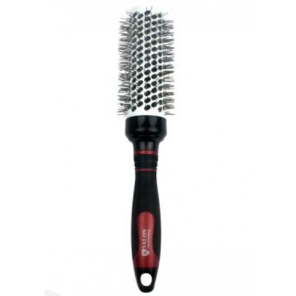 Браш Salon Professional 98103 FAD 35 мм