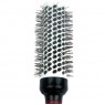 Браш Salon Professional 98103 FAD 35 мм