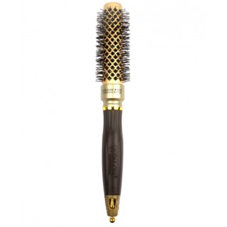 Браш Salon Professional 98062 THID 25 мм