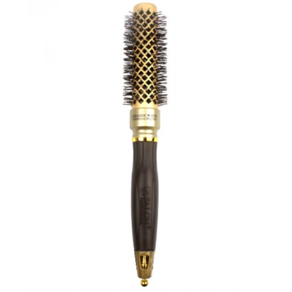 Браш Salon Professional 98062 THID 25 мм