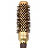 Браш Salon Professional 98062 THID 25 мм