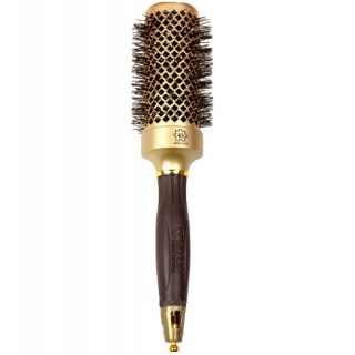 Браш Salon Professional  98064 THID 45 мм