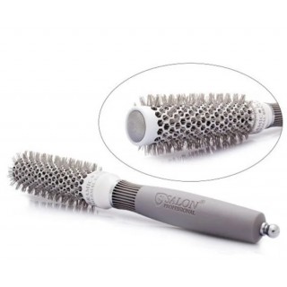 Браш Salon Professional 25 N-CI 25 мм